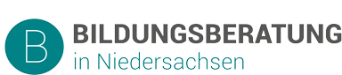 Bildungsberatung in Niedersachsen